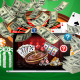 Онлайн казино с реални пари